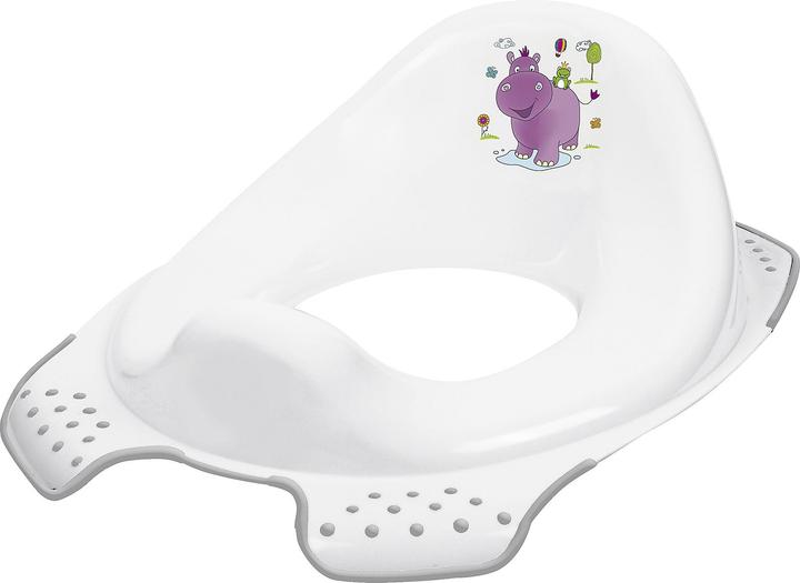 Actual product image keeeper Ewa