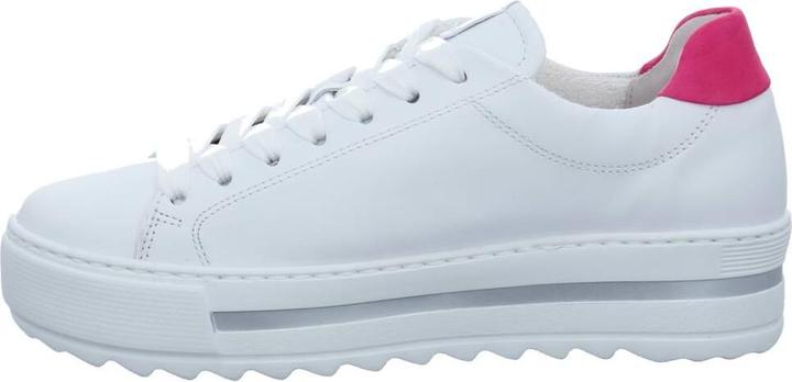 Actual product image Gabor Sneaker (38)