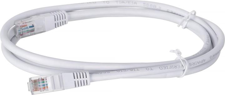 Produktbild ZTE MF289F