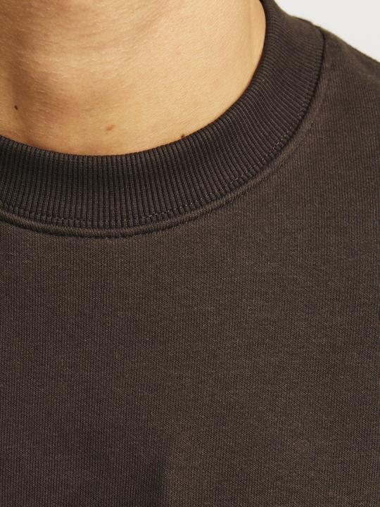 Immagine prodotto Jack & Jones Jjeurban Edge Sweat Crew Neck Noos (XXL)