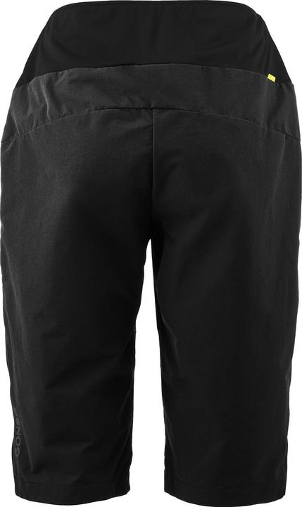 Produktbild Gonso Women's Trail Shorts (L, 3XL)