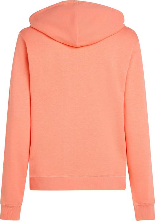 Produktbild O'Neill Essentials Script Hoodie (S)