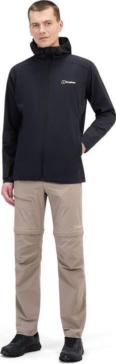 Immagine prodotto Berghaus Ridge-Roamer Lite (XXL)