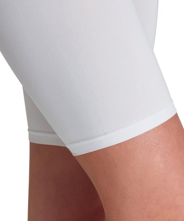 Actual product image Falke Bike PA (S)