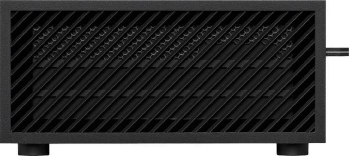Produktbild ASUS VIVO PN64-S5017MDE1 i5-13500H/8GB/256GB M.2/black ohne OS (Intel Core i5-13500H, 8 GB, 256 GB, Intel Iris Graphics)
