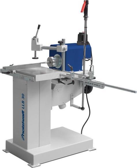 Tischbohrmaschine