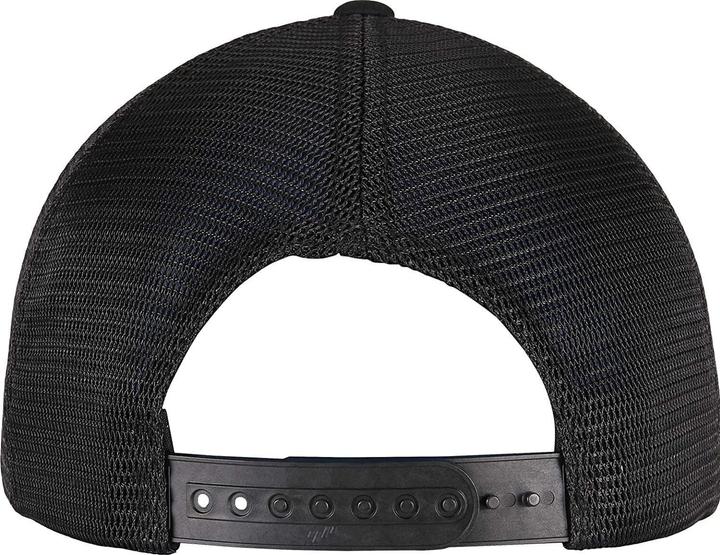 Immagine prodotto Flexfit Materiale a rete del cappuccio Omnimesh (Taglia unica)