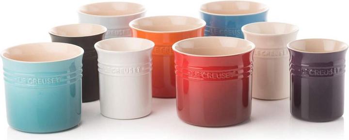 Produktbild Le Creuset Topf für Kochkellen (12 cm, Kochtopf)