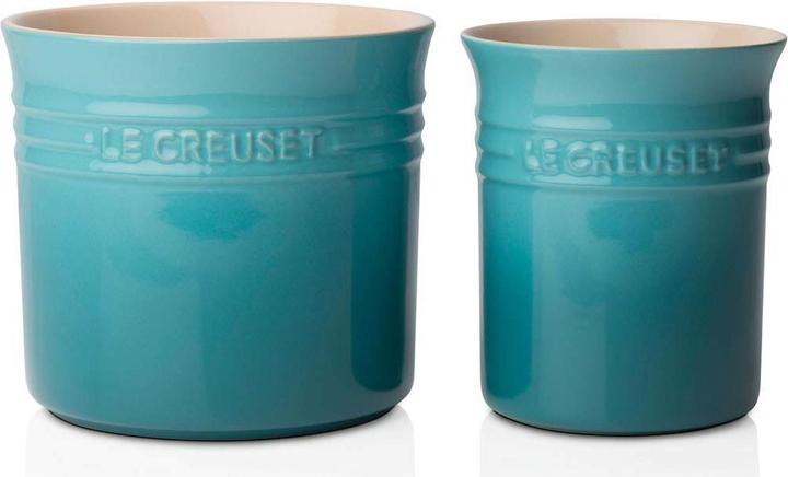 Produktbild Le Creuset Topf für Kochkellen (12 cm, Kochtopf)