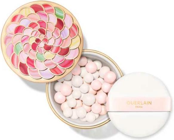 Guerlain Meteorites 24 Pearl/Puder 1 Pea Whi 25 g (01)