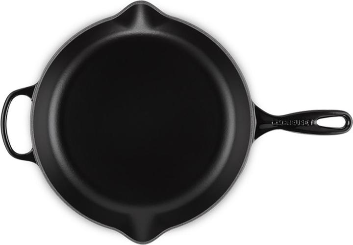 Produktbild Le Creuset Signature (23 cm, Bratpfanne, Gusseisen)