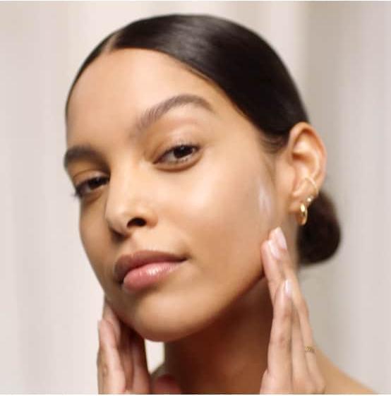Actual product image Estée Lauder DayWear (50 ml, Day cream, SPF 15)