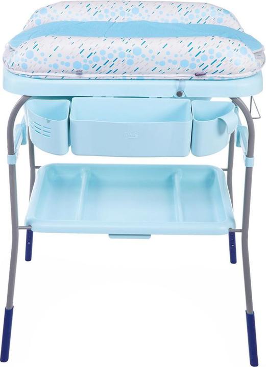 Image du produit Chicco Câlins et bulles