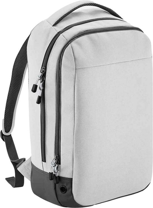 Bagbase Rucksack Athleisure Sport (23 l)
