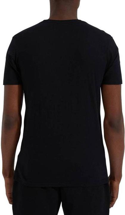 Actual product image Ellesse Prado (L)