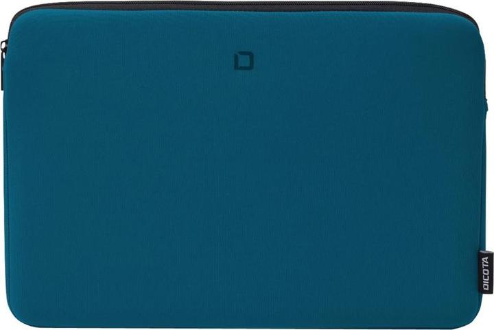 Immagine prodotto Dicota Skin Base (14.10", Universale)