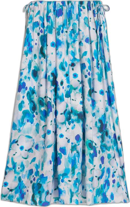Desigual Fiori