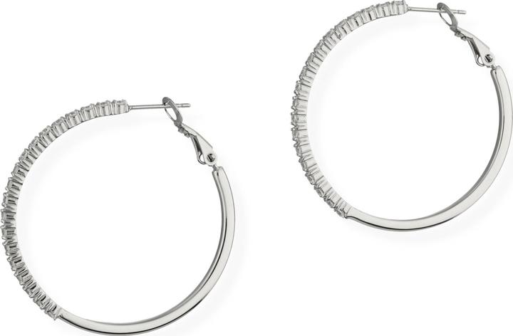 Image du produit Carat Style (Acier inoxydable)