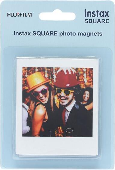 Image du produit Fujifilm Aimants Instax Square