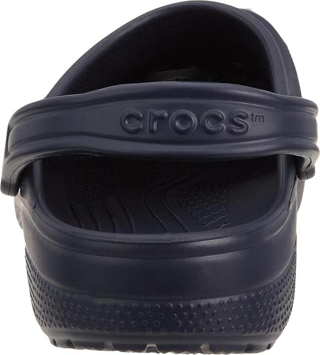 Immagine prodotto Crocs Classic (37, 38)