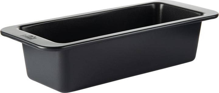 Immagine prodotto Birkmann Cakeform Premium Baking 30cm (30 cm)