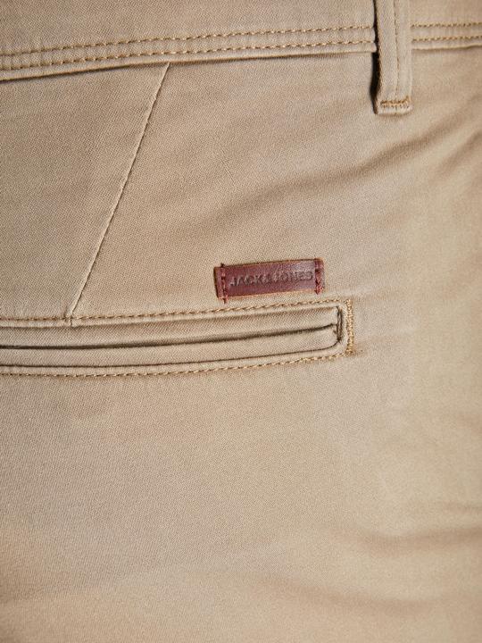 Actual product image Jack & Jones Marco (W31/L32)