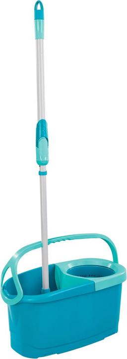 Actual product image Leifheit Clean Twist (1 pcs.)