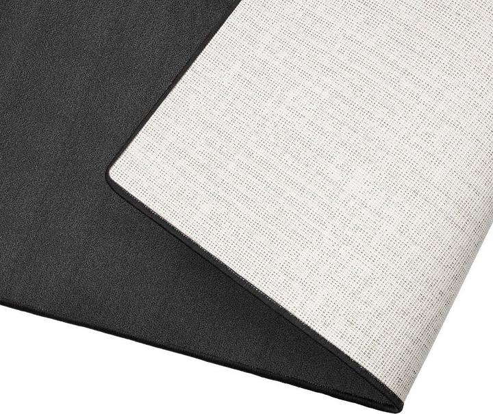 Image du produit Karat Dynasty (200 x 350 cm)