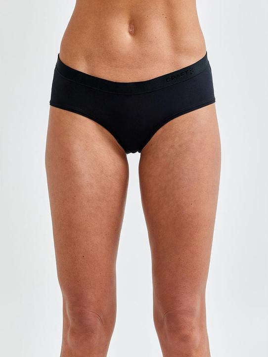Produktbild Craft Core Dry Unterhose (L)