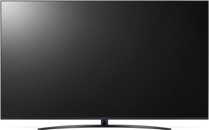 Image du produit LG 75UR81006LJ.AEU (75", UR81, LED, 4K, 2023)