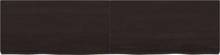 Actual product image VidaXL Saba (160 x 40 x 6 cm)