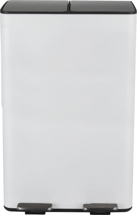 Actual product image spirella Aliya (60 l)