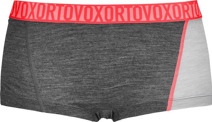 Immagine prodotto Ortovox Pantaloni caldi da donna 150 Essential (XS)