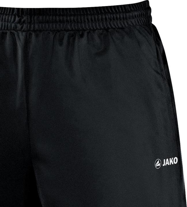 Image du produit JAKO Pantalon En Polyester Attack 2.0 (Xl) (XL)