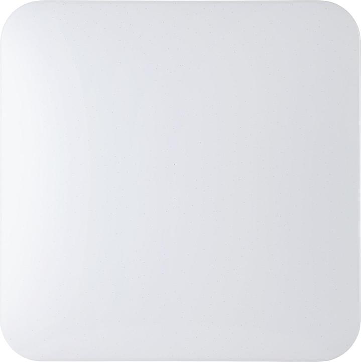 Produktbild EGLO Frania-s (3900 lm)