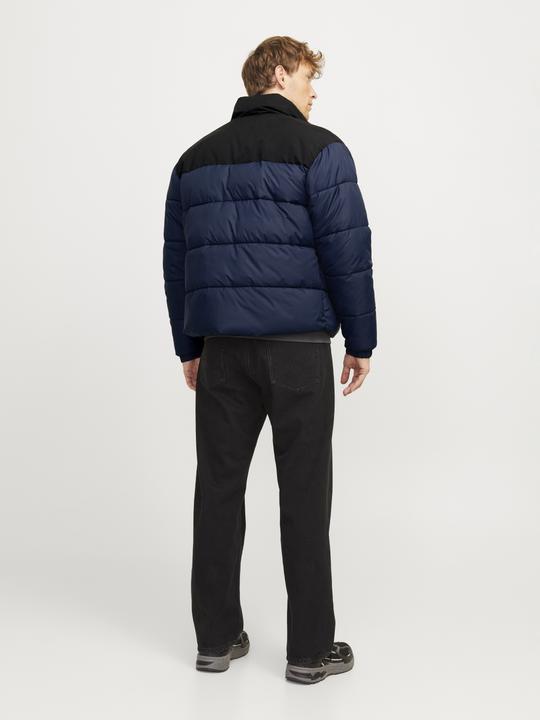 Immagine prodotto Jack & Jones Giacca a vento Giacca a vento (XXL)