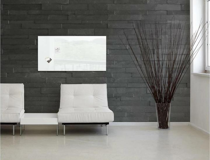 Immagine prodotto Sigel Artverum (Calamita, 130 x 55 cm)