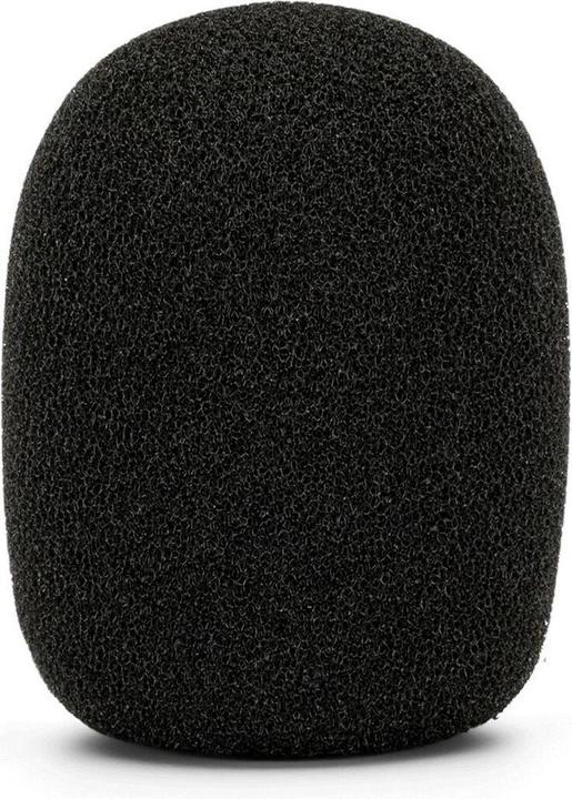 Produktbild RØDE Ws2 (Schaumstoff)