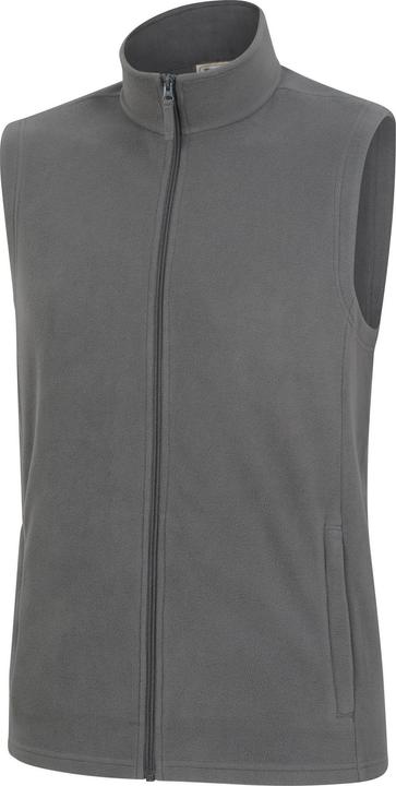 Produktbild Mountain Warehouse Camber Weste (XS)