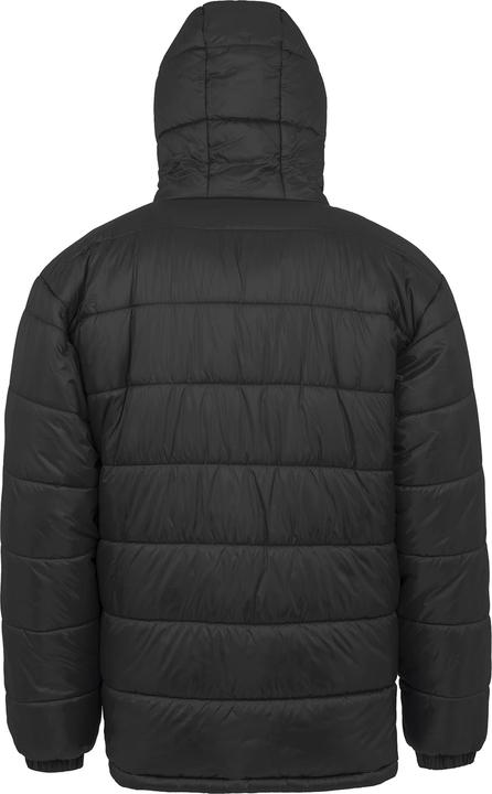 Produktbild Regatta Recycelte Daunenjacke (M)