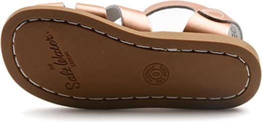Image du produit Salt Water Youth - Original Rose (35)