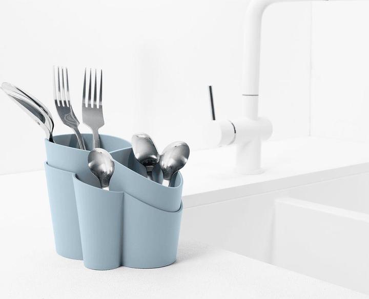 Actual product image Blim Plus Drainer basket