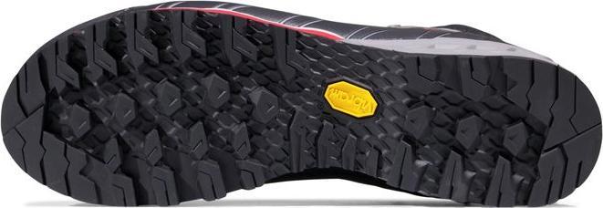 Produktbild Mammut Kento Tour High GTX (45 1/3)
