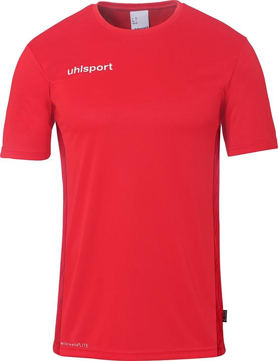 Uhlsport Trainings-T-Shirt Progressive 28 Poly