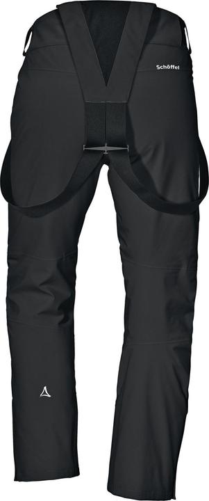 Image du produit Schöffel Weissach (52)