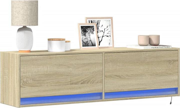 Produktbild VidaXL Lorenzo
