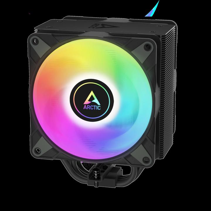 Produktbild Arctic Freezer 36 A-RGB (159 mm)