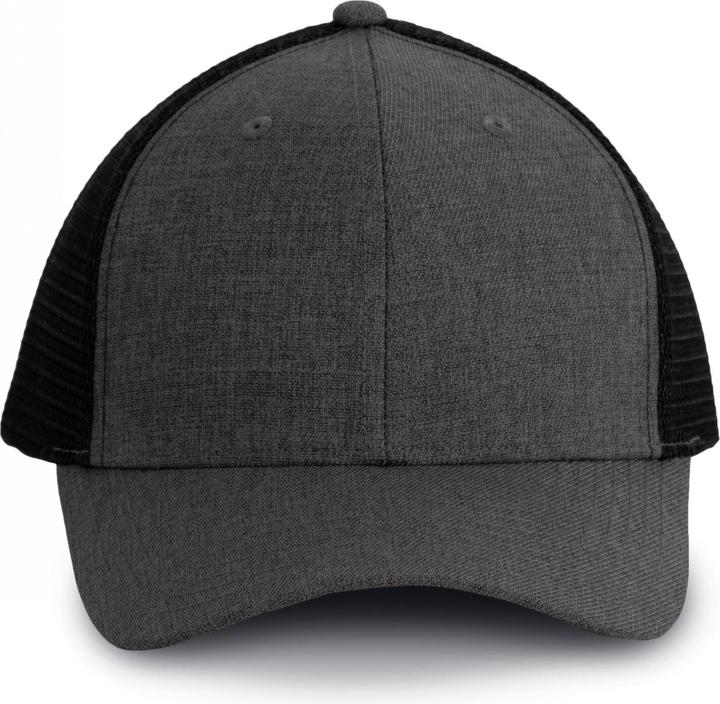 Immagine prodotto K-up Urban (Taglia unica)