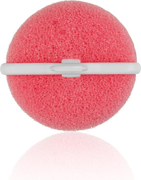 Image du produit XanitaliaPro Bigoudis en mousse