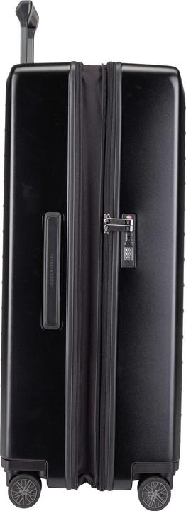 Image du produit Porsche Design Roadster 4W Trolley (132 l, XL (à partir de 115l))